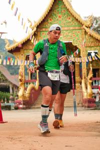 BIB: 
                            <button type="button" onclick="openModal(26909831)" class="btn btn-primary btn-sm float-right btn-popup" data-toggle="modal" data-target=".modal-high-quality">
                        <i class="fas fa-shopping-cart"></i> Add to Cart
                    </button>
                                            <button type="button" onclick="isThisMe(26909831, true)" class="btn btn-success btn-sm float-right btn-popup btn-isme hidden" data-toggle="tooltip" data-placement="bottom" title="นี่คือรูปของคุณใช่ไหม คลิกที่นี่เพื่อเอาเข้าอัลบั้ม">
                        <i class="fas fa-plus"></i> Add to album
                    </button>
                    <button type="button" onclick="isThisMe(26909831, false)" class="btn btn-warning btn-sm float-right btn-popup btn-isnotme hidden">
                        <i class="fas fa-ban"></i> Remove from album
                    </button>